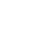 法人のお客様