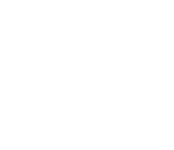 名刺良品Biz