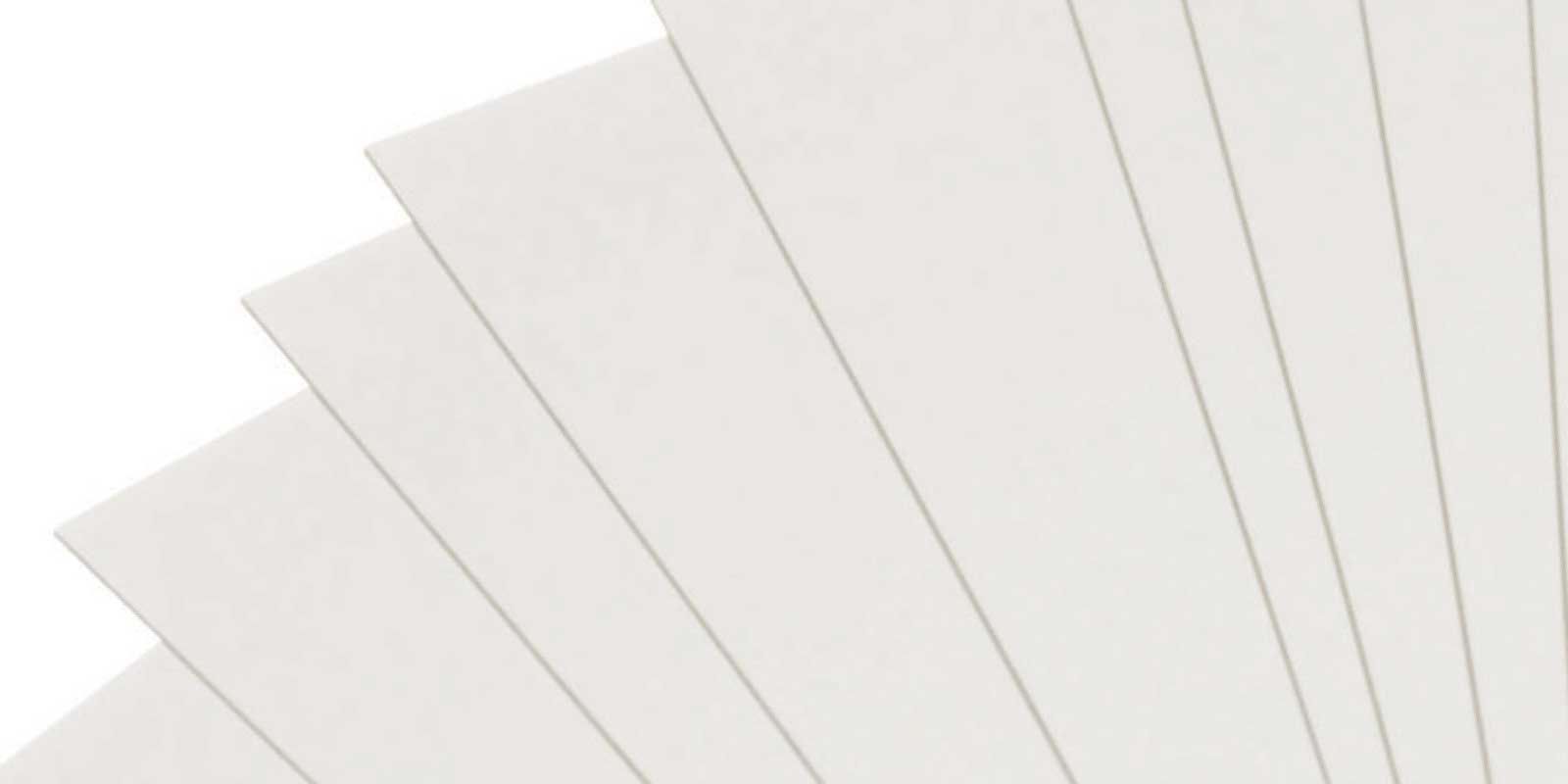 newpaper_02.jpg