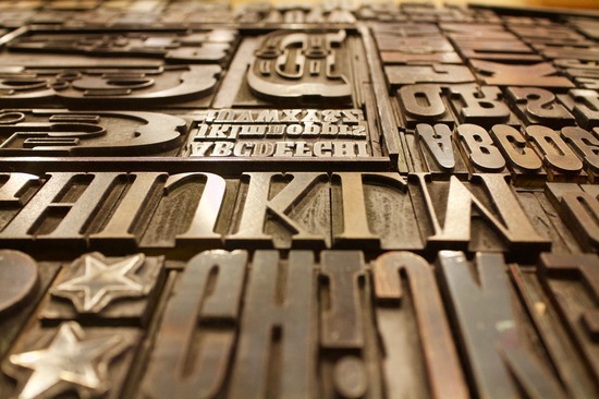 printing-plate-1030849_1920-thumb-550x366-611.jpg