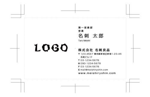 sample-thumb-500xauto-512.png